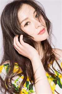 花间姊妹全文+番茄