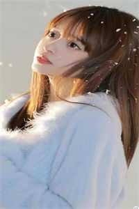 镜子里的她全文免费