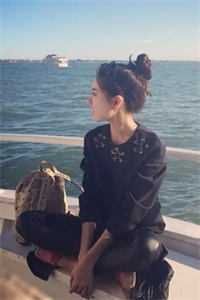 守望耳朵：阮明镜陈观南番外笔趣阁