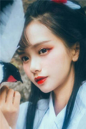 重生搞科研，美女崩溃了全局