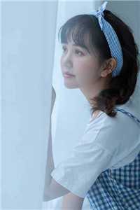 老伴去世，儿子女儿抢着养老推介