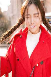 洪水淹死公婆那天，老公却为白月光庆生白月光冯雪萍后续+完结
