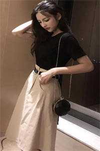 重生之我在都市手撕白莲花妹妹苏悦苏然结局+番外