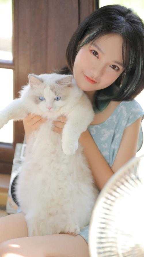 除夕夜我加班差点猝死时，老婆正在老外身下当‘慕洋犬’许安宁彼得结局+番外