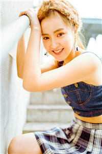 春去方觉夏深谢言川温思雨全局