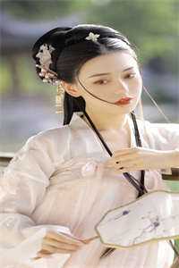 老公为了救白月光的妈妈害死了奶奶全文