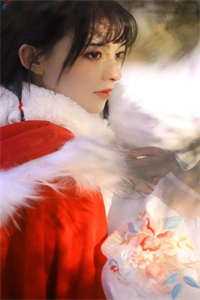 高冷老婆为初恋留FB，直接离婚白程大结局
