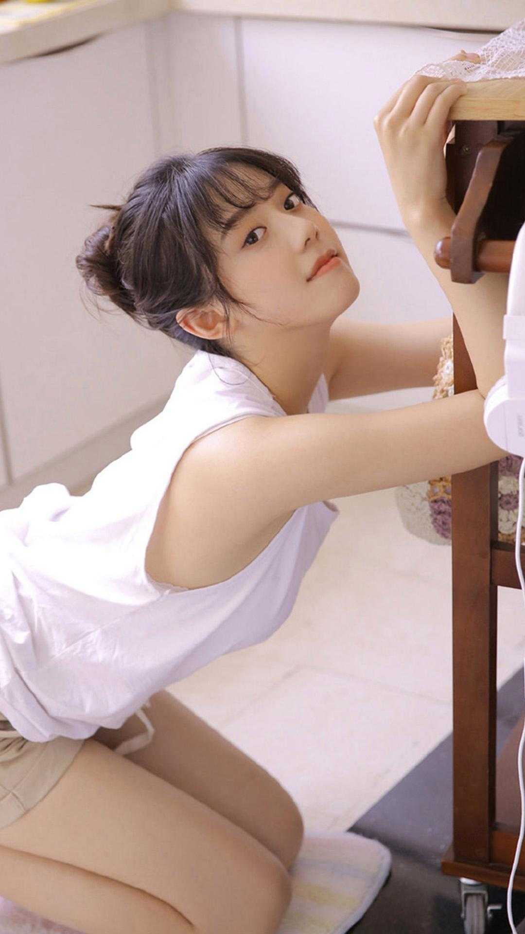 重回七零，我踹了老婆一心高考苏景辰沈雪： 番外全文