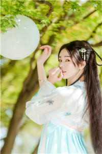结局+番外美艳大师姐，和平修仙界云景逸杜振