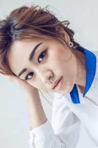 《奇幻梦境世界》：莉莉莉莉番外笔趣阁