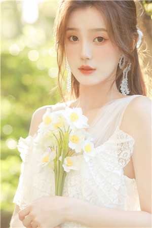 嫡妹夺凤后，我掌山河写女帝 全集
