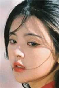 发配边疆后，王府一家跪求我原谅林渊姜无双最新章节