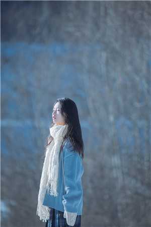 阴差阳错，向死而生王都柳淑 全集
