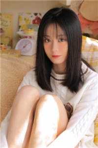 春-楼-玉全文免费