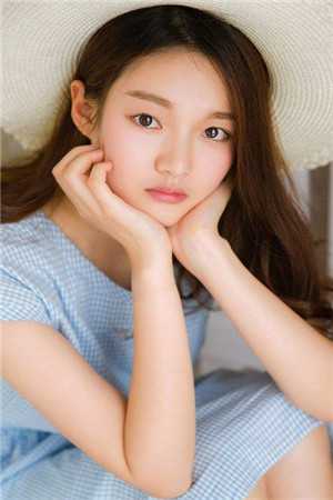 浴火重生之复仇天使后续+全文