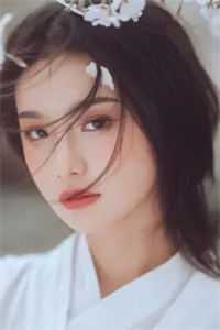 手撕穿越回来的妹妹赵丽娜丽娜完结文