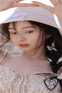 冷静期我找了小奶狗，前夫哥崩了季云铮程锦大结局