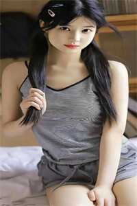 女帝探秘：假县城里的真阴谋结局+番外