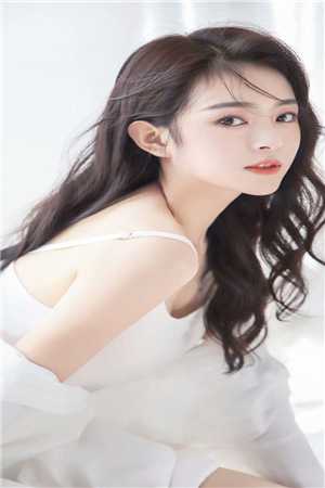 危情契约：陆总的心尖宠又逃了苏陆全局