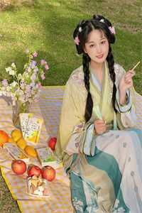 新婚夜，暴君剜了我的神骨喂狐妖 番外
