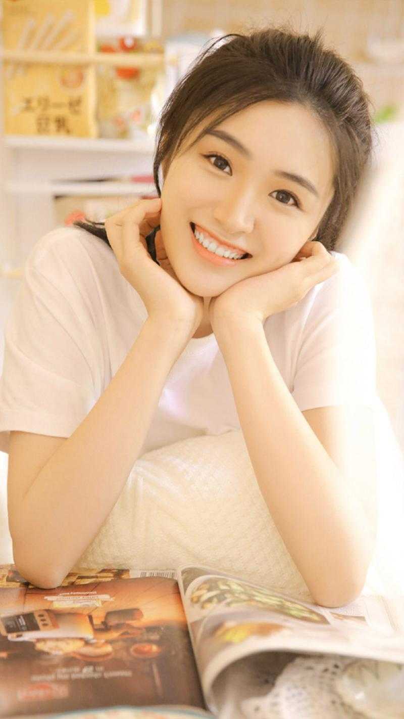 重生后，我考不上大学了！黄雨萱林林