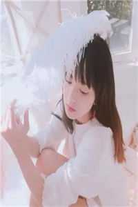 恋恋时光里的他与她小说