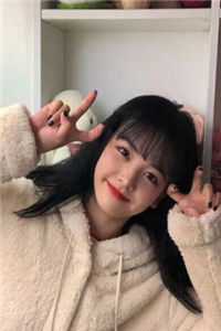 我跟恋爱脑女总裁离婚了C500莫宁顾北琛全局