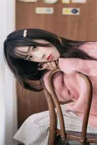 井底秘咒：牛二与铁蛋的生死守护铁牛前文+后续