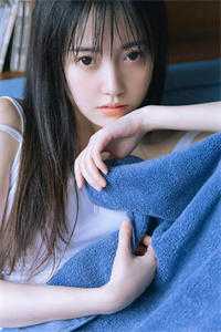 从此音尘各悄然柳竹音顾逸尘全局