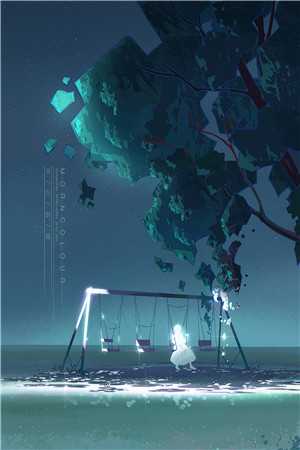 天赐宝宝成长日记宝宝小雪