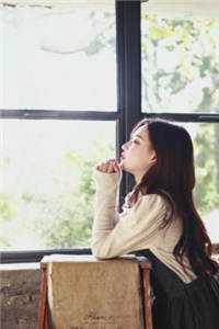 青色似玉月如钩:番外 谢语乔沈寒声无删减全文