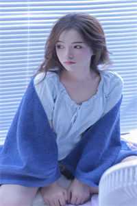 抬头见春祁舒无删减+无广告