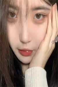我靠弹幕为女儿复仇后续+全文