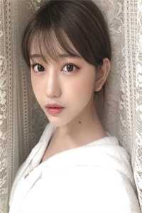 得知真相后，偏宠假恩人的夫君后悔莫及完结文