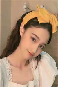 穿越之唐朝孽缘错爱前文+后续