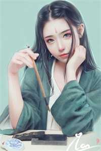 时光里的恋恋约定林若锦陆宇风全文
