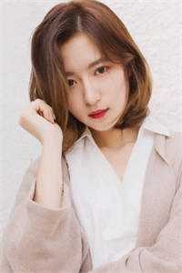 顾君言傅如结局免费阅读反方向的钟番外