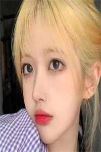 妻子让闺蜜勾引我独家