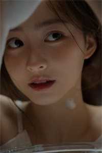 被养子冒充后，我杀疯了沈时白时白无删减全文