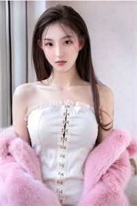 你迟到了很多年程野苏婉小说结局