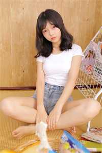 千年后，魔君带着女儿来谢罪结局+番外小说