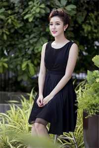 宫闱旧梦碎，情殇帝王家叶澜大燕大结局