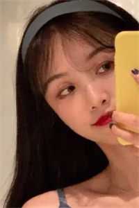 《爱如炼狱》全文