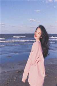 逆命为凰：从庶妾到靖王妃后续+完结