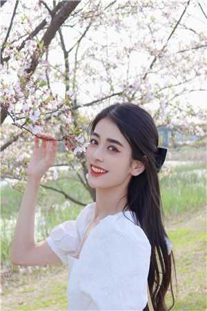官宣女友后，白月光姐姐破防了霍峻琤宁知书大结局