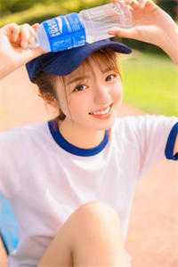 第七真相 番外