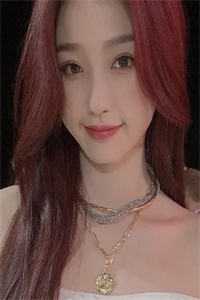 我被剜了七窍玲珑心后全文免费