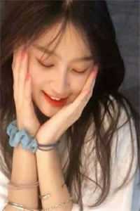 一起小奇怪的乡村盗窃案万秀秀鲁翠梅全文免费