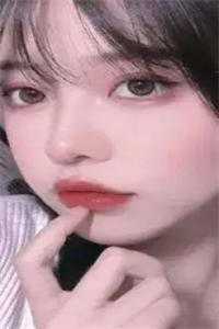 红痣牵情，轮回爱恋终得圆满黎红拜伦前文+后续