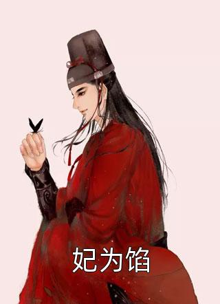 重来一世，闺蜜选择生下超雄儿后续+完结